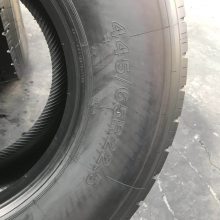 425/65R22.5̥425-65R22.5ȫ͹޳̥