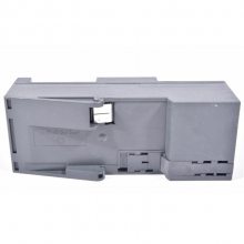 SIEMENSӿģ6ES7151-1BA02-0AB0 6ES7155-6AU01-0CN0