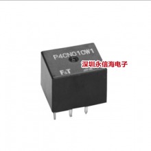 Fujitsuü̵FTR-P4CN010W1 25A10VDCԭװ