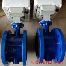 D941J-10P DN65ȫĽʽ ֲַĽ ֶĽ ֳĽ D941J-10P