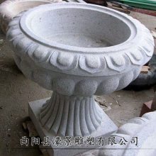 ݴʯ̻ ŷʽʯ軨 ʯ賧