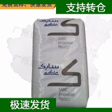 ɳA(ch) PC LNP LUBRICOMP DL002 ̼zԭϴ