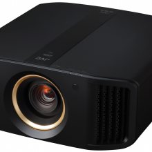 JVCͥӰԺͶӰDLA-N77BC 4K 120hz1900