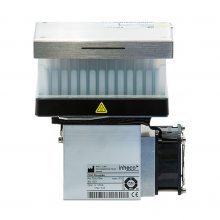 inheco������������ѭ���¿�ģ��