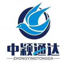 ˾logo