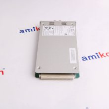 ģ\3500/25-01-01-00|3500ϵͳ