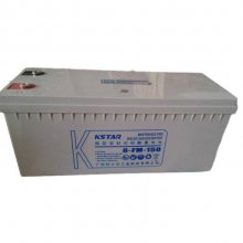 KSTARʿ6-FM-200UPSϵԴǦά12V200AH
