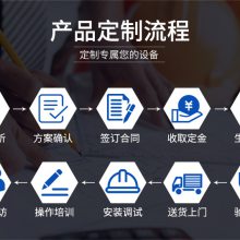 ��̩���ҹ�Ӧ��������ϴ�� �����������ϴ�豸