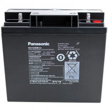 PanasonicLC-P1220ST ʽǦ12V20AH/20HRά