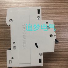 ԭ***СͶ·DZ47-63 3P 6 10 16 20/***