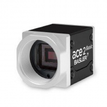 Basler˹ a2A2590-22gcBAS ҵ