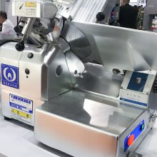 �ɱ߸�ʿ��50/60/351������Ƭ������������