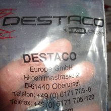 DESTACO гB-45-2400-0