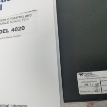 DTSɻײXFB70-00000