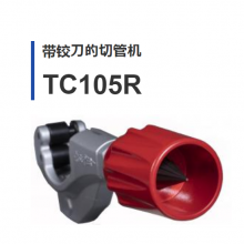 ձ supertool Ͻ ͵ µйܻ TC105R