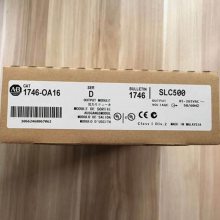 ޿Τ  AB ԭװ 2097-V34PR5-LM PLCģ2097V34PR5LM