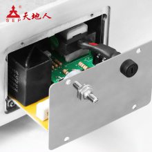 ƬSSA350ȫԶ14๦ţⶳ