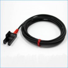 /PanasonicӽGX-12MLU GX-18MUձ ԭװ