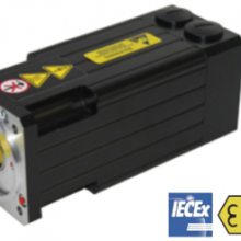 电机安装注意事项