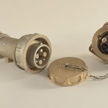 热卖PROCONECT插头