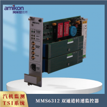 ͨѶģ\MMS6823\ֻϵͳ\MMS6000\EPRO