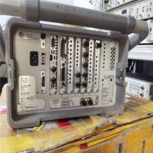 E4447A进口二手原装Agilent E4447A