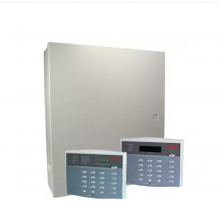 博世报警主机IP7400Xi-CHI