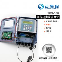 ӦUL-1000 ʽ TDS-100-F1 ʽ 