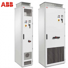 ABBƵ ACS530-01-09A4-4 4KW ͨ ˮñƵ