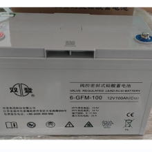 ˫ ܱʽǦ 6-GFM-100 (C10)