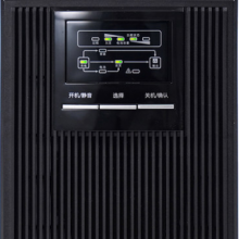 KELONG/KEHUA  YTR1102L ʽUPSϵԴ2KVA/1600W72VD