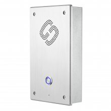 ݽ绰ྻҶԽ绰һʽⲦ绰SIP-IT-03