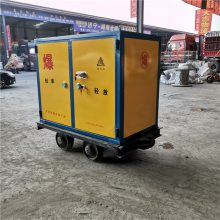BT-001úйƷ䳵600,762,900ɶ