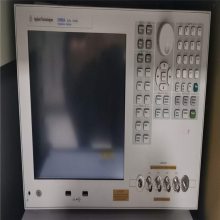 ¿˹ITECHѹԴIT6322AɱֱѹԴ