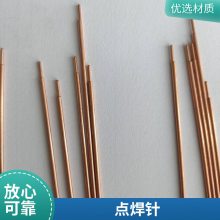 ﮵Զ㺸㺸 ͭ㺸 ͭ缫