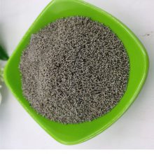 耐火隔热板用 漂珠15目 三氧化二铝为主 高强度 宁博矿业