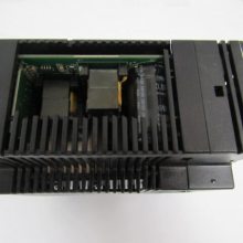 ģ2711P-T10C22D9P-B Դóģ