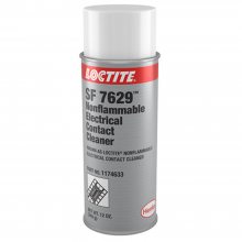  LOCTITE SF 7629 е֬ۺȾܽϴ