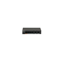 DH-S1500C-4ET2ET-DPWR 4ڰPoE