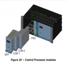 FC-SDO-0824 ΤDOģ24VDC 0.55Aͨ