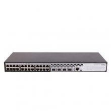 H3CWS5850-28X-WiNet ׼ǧ̫