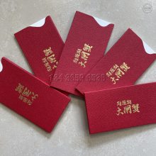 PVC ʿ բз쿨׶ӹ
