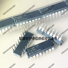 4116R-1-270LF/27//BOURNS/DIP-16P