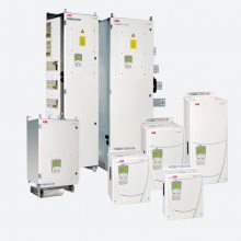 #ABB DCS880-S01-0020-05X0 ͨȫֱ