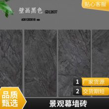 ľĥש 600*600 ǽɹpcשά ɫϵ ůɫϵ