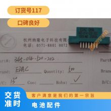 Eagle Plastic Devices 5162-F8B