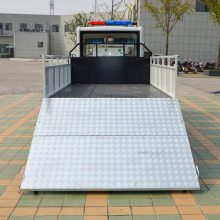 綯ᳵ β 