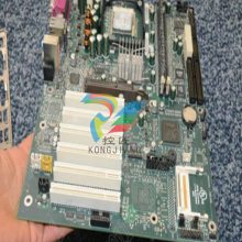 Radisys IC660ELB906S ISA BG845G 060-00866-0005 ҵ 