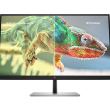 HPE27QG5ʾQHD΢߿27ӢIPS75Hz