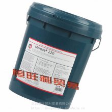 ӵʿMeropa 220 Caltex Meropa 220ѹ *** VG220